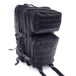 Sac à dos SWAT Premium