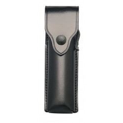 GK® Etui Cuir pour Klarus A3