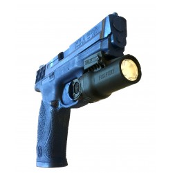 FoxFury® AWL Pistol Light