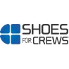 SHOES FOR CREWS®