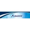 ALBAINOX®